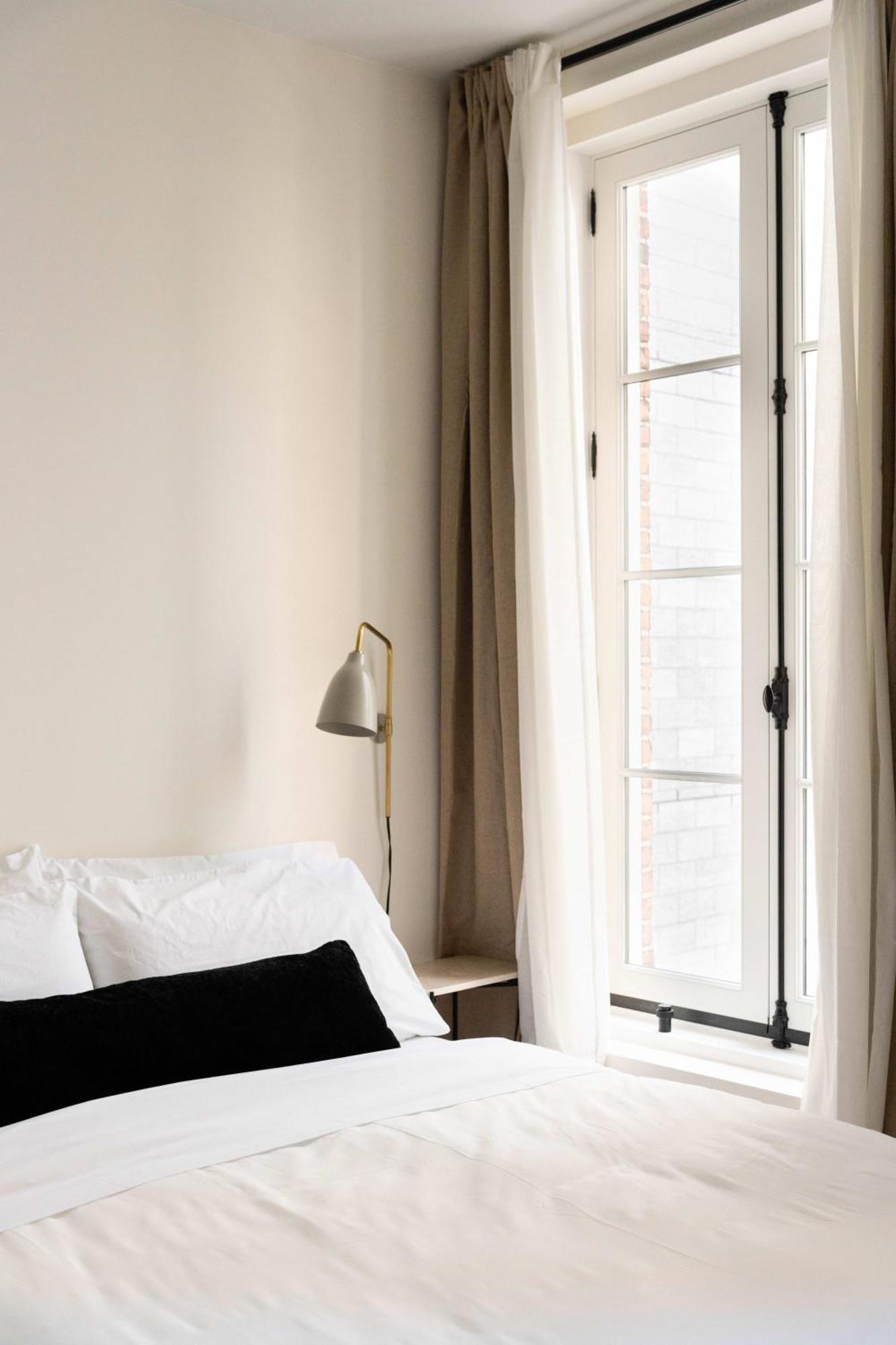 Maison Place Jacques-Cartier By Luxury In Transit Montreal Ngoại thất bức ảnh