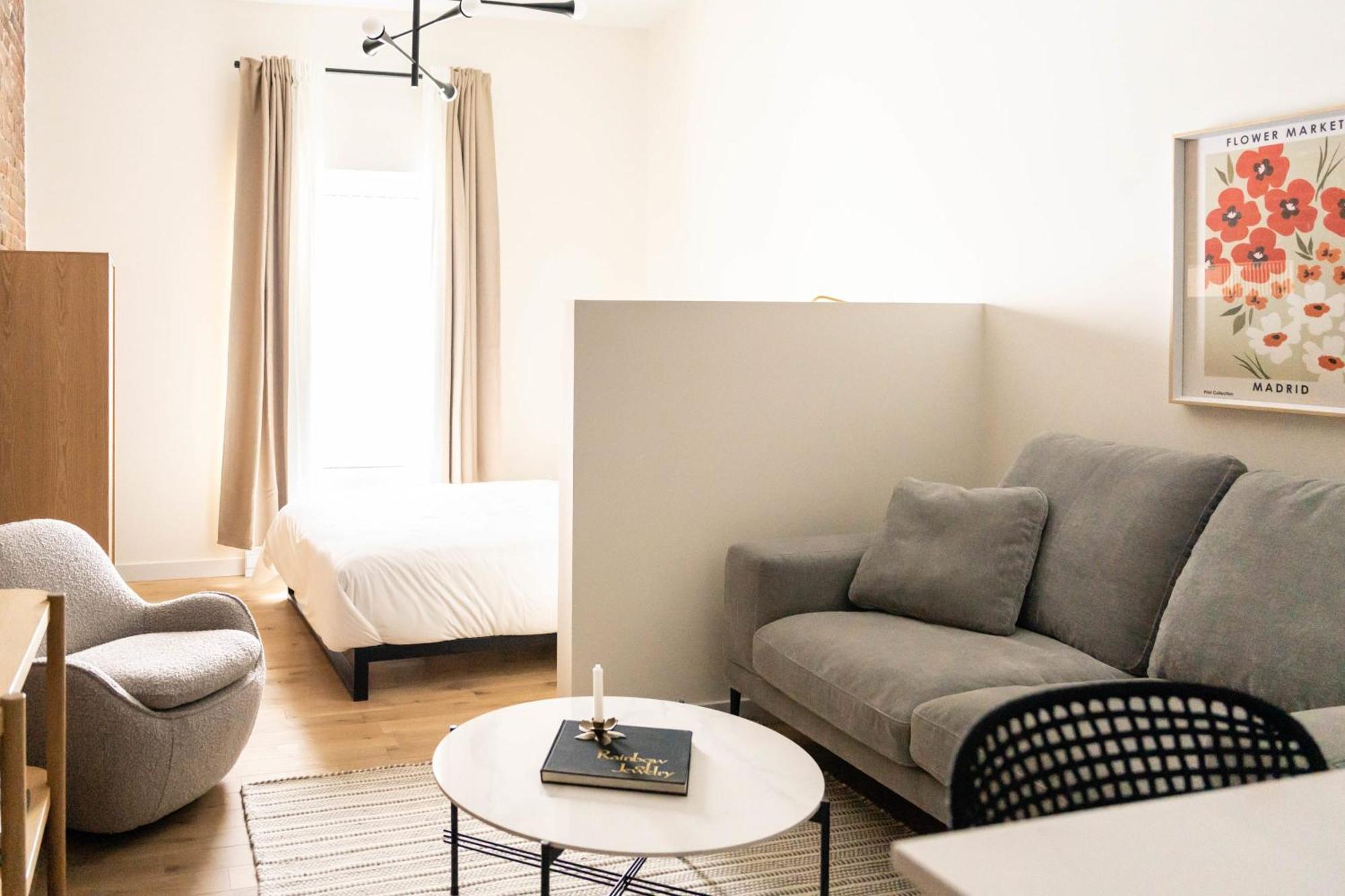 Maison Place Jacques-Cartier By Luxury In Transit Montreal Ngoại thất bức ảnh