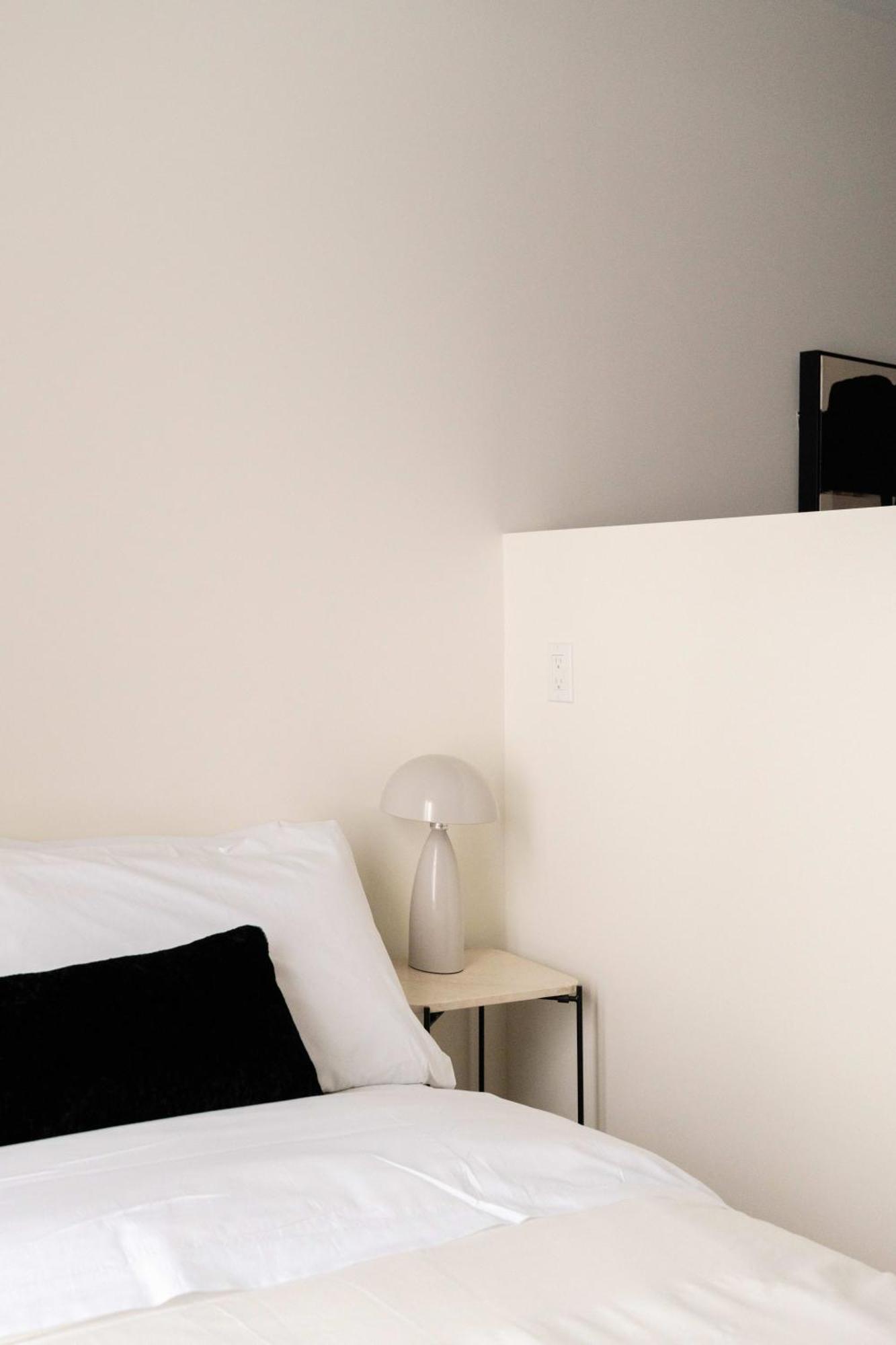 Maison Place Jacques-Cartier By Luxury In Transit Montreal Ngoại thất bức ảnh